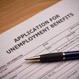 Unemployment Extension 2010: