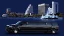 Limousine Rental Services in Orlando