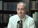 Carolina Journal's Rick Henderson discusses the North Carolina 'chicken