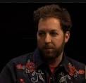 Chris Sacca: The Train Has Left The Station On Early Stage ...