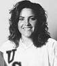 Lisa Fernandez Griffin Publishing Group - lisa_fernandez