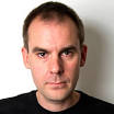 David Cole