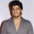 Actor Arjun Kapoor, awaiting the release of his debut film "Ishaqzaade", ... - 92C_Arjun-Kapoor