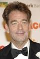 Huey Lewis - IMDb