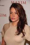 SARAH SHAHI - High quality image size 2400x3613 of SARAH SHAHI-