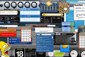 Important Thing in Designing Blog/ Website