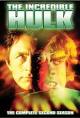The Incredible Hulk (TV Series 1978–1982) - IMDb
