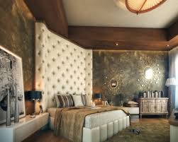 Interior Design On Wall At Home | The Best Architect For Home