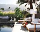 Outdoor Garden Decor | Landscaping Ideas