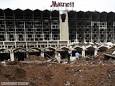 Pakistan: Blast kills three, police in shootout - CNN.