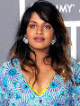 M.I.A. : News : People.
