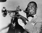 1920's Jazz