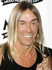Iggy Pop