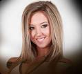 TheDirty.com failed to respond to the lawsuit that was filed in February, ... - 6a00d8341cce2453ef01348680bae7970c-800wi
