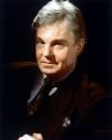 http://cache2.allpostersimages.com/p/LRG/56/5616/D5BMG00Z/posters/derek-jacobi.jpg