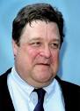 John Goodman