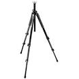 best camera tripod reviews