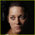 released from Rust & Bone!