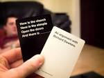 Cards Against Humanity - Wikipedia, the free encyclopedia