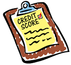 Free Credit Report Redd - Instant Credit Report - Check Your ...