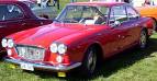 File:Lancia Flavia Coupe 1964.jpg - Wikipedia, the free encyclopedia