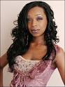 flavor of love 2 sex tape
