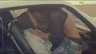 rihanna look alike sex tape