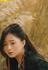 Zhang Ji Zhong finally