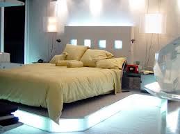 Bedroom. 28 Amazing Modern Lighting Design Ideas and Bedroom ...