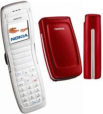 CHuyên Quần jean đơn giản XKVN-Áo Sơmi-Áo thun-gia' rẻ nhất 5s----!!! - 6