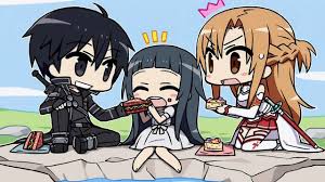 ͼƬ´ڴ򿪲鿴