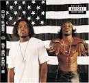 Photo Gallery: <b>OutKast</b> Albums