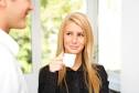 Dating Expert Answers - Dating Advise for Single Women, How to