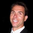 Scott Michael Birk
