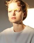Viti for <em>Fashion Gone