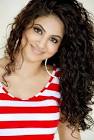 http://cdn.pakium.com/wp-content/uploads/2011/06/Annie-Khalid-Cafe.jpg