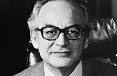 In Remembrance of Erratic Film Producer Dino De Laurentiis - TIME