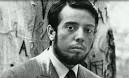 Sergio Mendes pronunciation