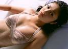 小仓优子