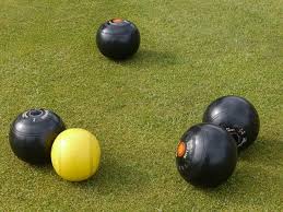 Image result for Holme Head Bowls Club