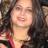 2009, maria balea said…