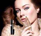 jacbeauty3 Jac Jagaciak for