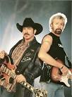 Photo Gallery: Picture of <b>Brooks</b> & <b>Dunn</b>