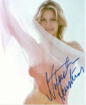 Natasha Henstridge