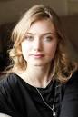 Jim Broadbent, Imogen Poots, and Eddie Marsan Join James McAvoy In '