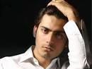 Fawad khan's debut film was “kuda key liye (in the name of ... - Fawad-Afzal-Facebook-Age
