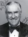 Ed McMahon