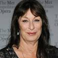 http://www.nypost.com/rw/nypost/2010/10/02/pagesix/photos_stories/cropped/anjelica_huston_2--300x300.jpg