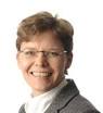 Dr. Viviane Scherenberg. ist Dekanin Prävention und Gesundheitsförderung an ...