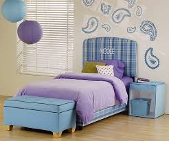  Planning For More Storage In Your Kids Bedroom Design